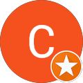 Avatar de Cédric-Pierre.C