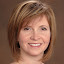 Katherine Hall