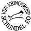 Kringgroep Schijndel (Owner)