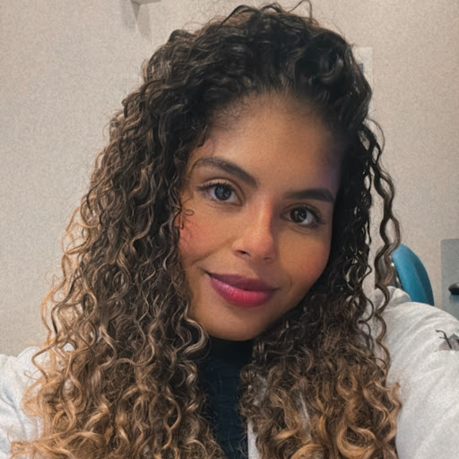 Janaína Moreira (Conduzido)