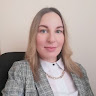 Ася Васильева profile