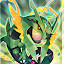le_ destructeur