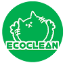 執筆者の写真: CLEAN ECO