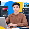 Zakirullah mohammadi