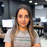 Juliana Nascimento avatar