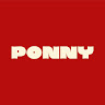 Writer: Ponny Mag