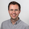 Writer: Scott Stirrett