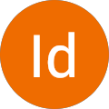 Avatar de Id.