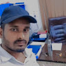 Modugu Koteswararao