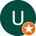 Avatar de Ursula Deppe