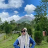 Nadiya Geisya