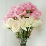 Created by