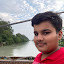 Raghav Mittal