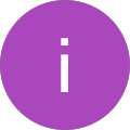 A P Systems - Buckie