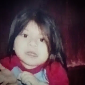 Princessa Jeronimo.a