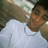 Brian Carvalho