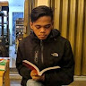 organization avatar