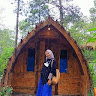 Created by