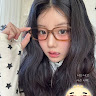 Wonhee