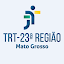 TRT Mato Grosso (Owner)