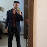 Shubham Singh