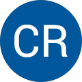 Avatar de CR.r