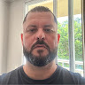 Eduardo Silva avatar