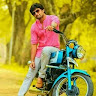 Charan
