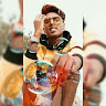 riyaz uddin 14