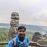 Dr Md Irshad alam