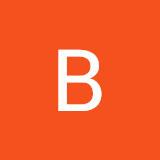 Bruno Balgalvis