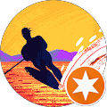 Avatar de Nadine.h