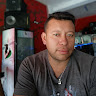 Created by