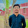 Mustafa Ahsan