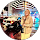 Jenny Barrett profile picture