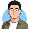 Phong Nguyen Le profile picture