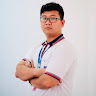 Phong Nguyen Le profile picture