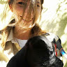 Lital Felzenshtein's photo