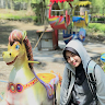 Ardila Wardana