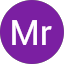 Mr McGovern