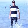 Eng / Marwan Abu Jabal