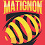 Racing Club Matignon