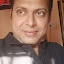 Manoj Mishra (Owner)