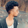 Abhishek Raj