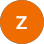 zia nafisa