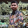 Created by