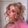 user_nactwlo3nutl29bd member profile picture