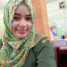 Created by