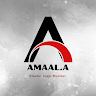 Created by