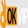 okvipge1851's Avatar